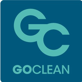 GC-Logo-308-333zakelijk