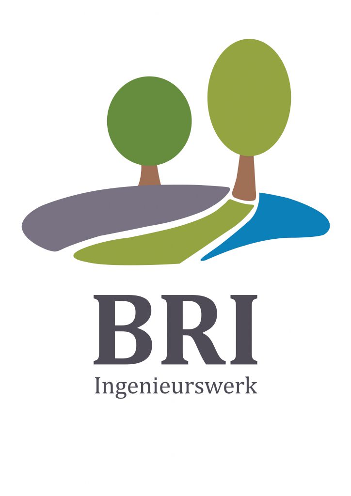 Logo-rob