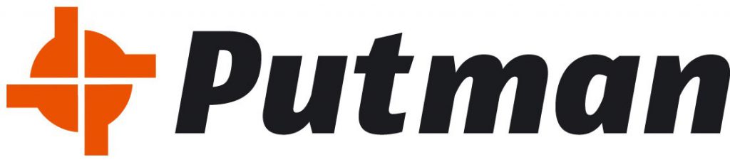 Putman-Logo
