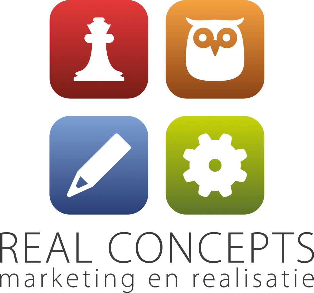 RC_LOGO_2016_FINAL_RGB