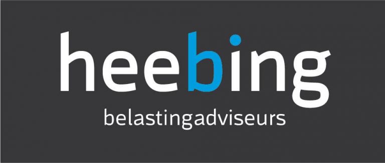 heebing