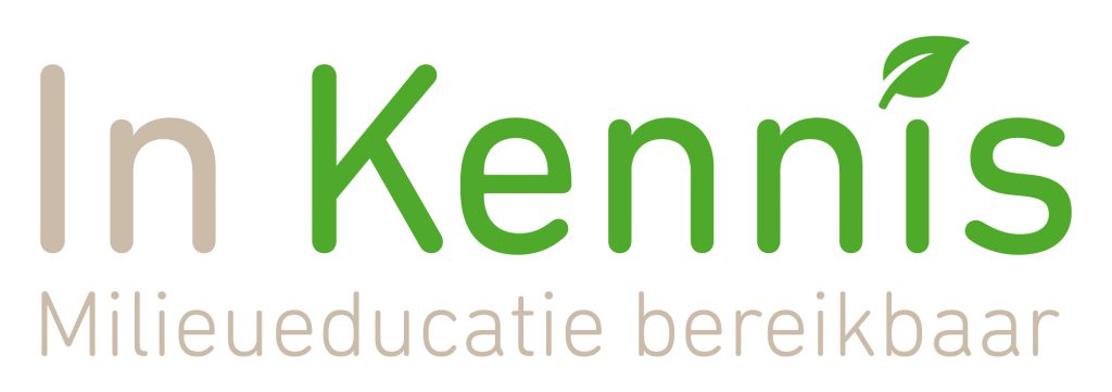 inkennis-logo
