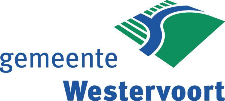 logo-gemeente-Westervoort