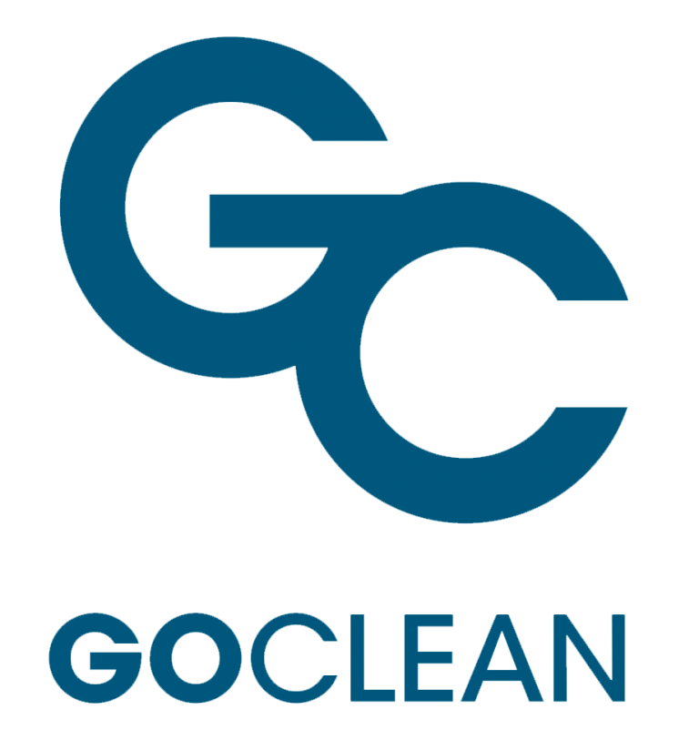 goclean