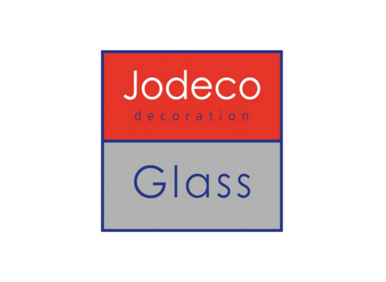 Logo-Jodeco_aangepast-800x585