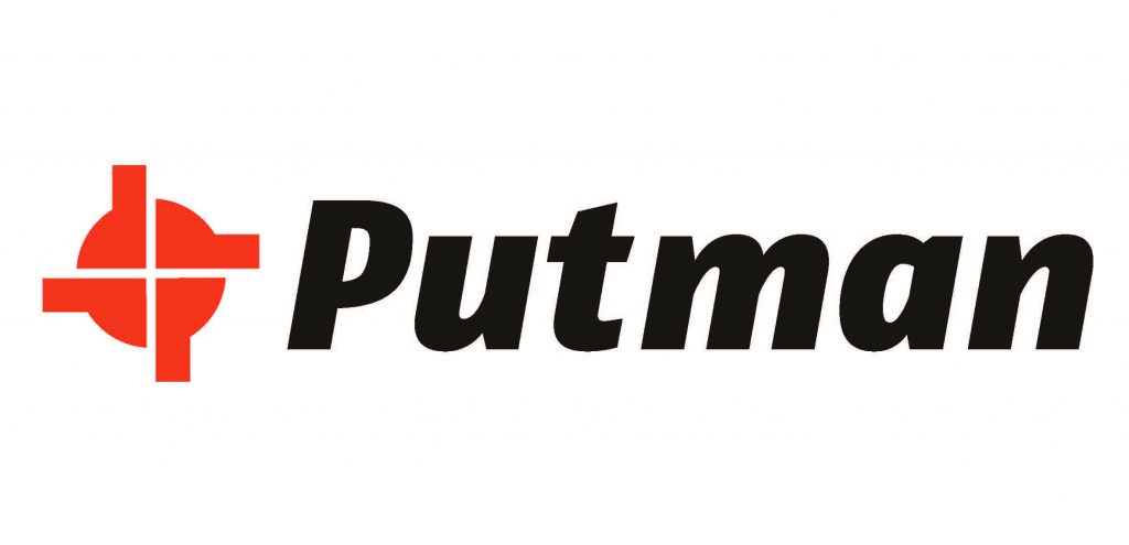 Putman PDF logo-full color