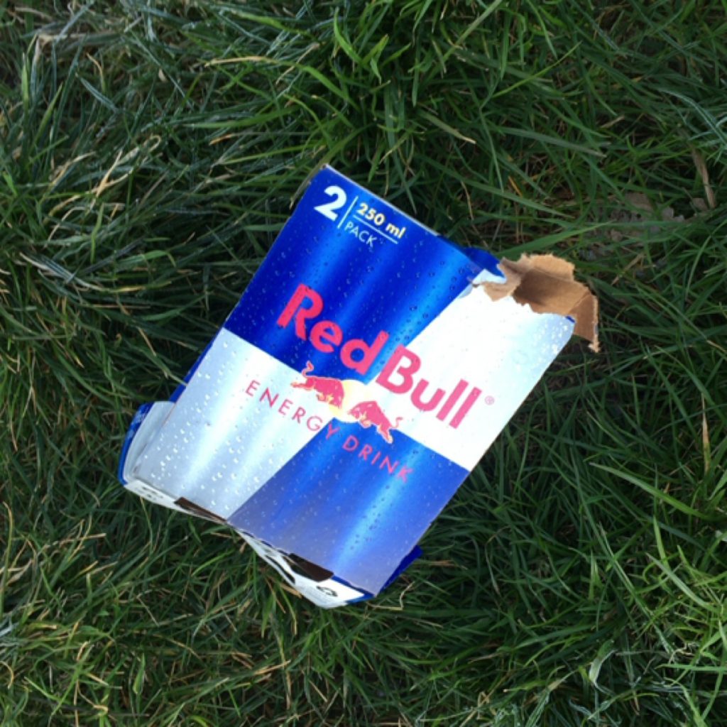 redbull_package