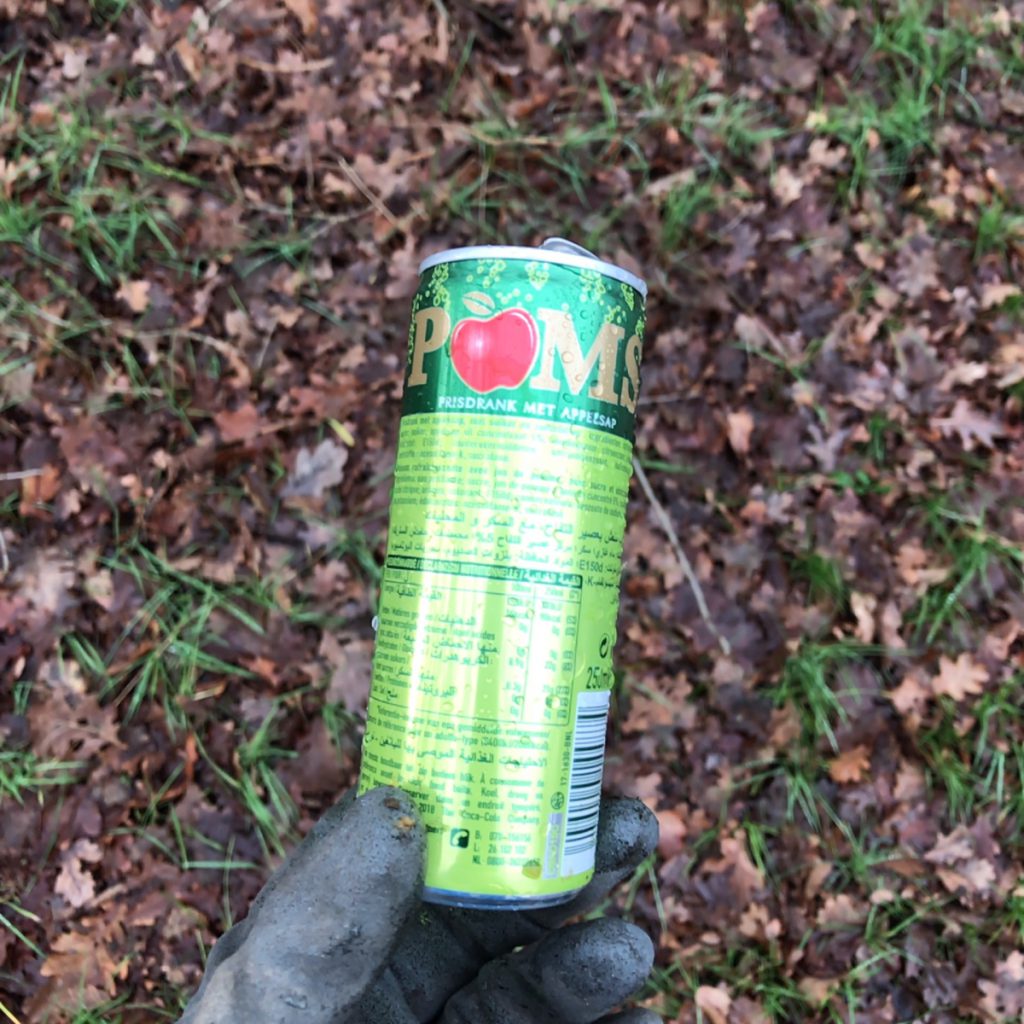 applecjuice