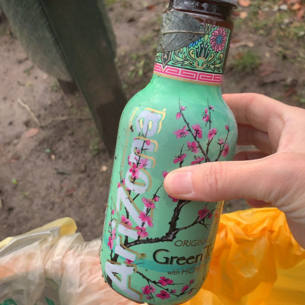 arizona