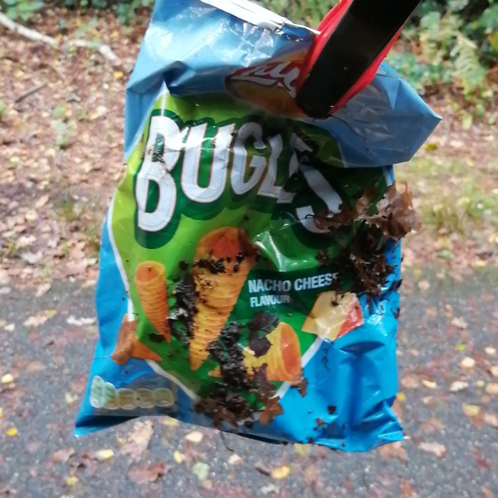 bugles