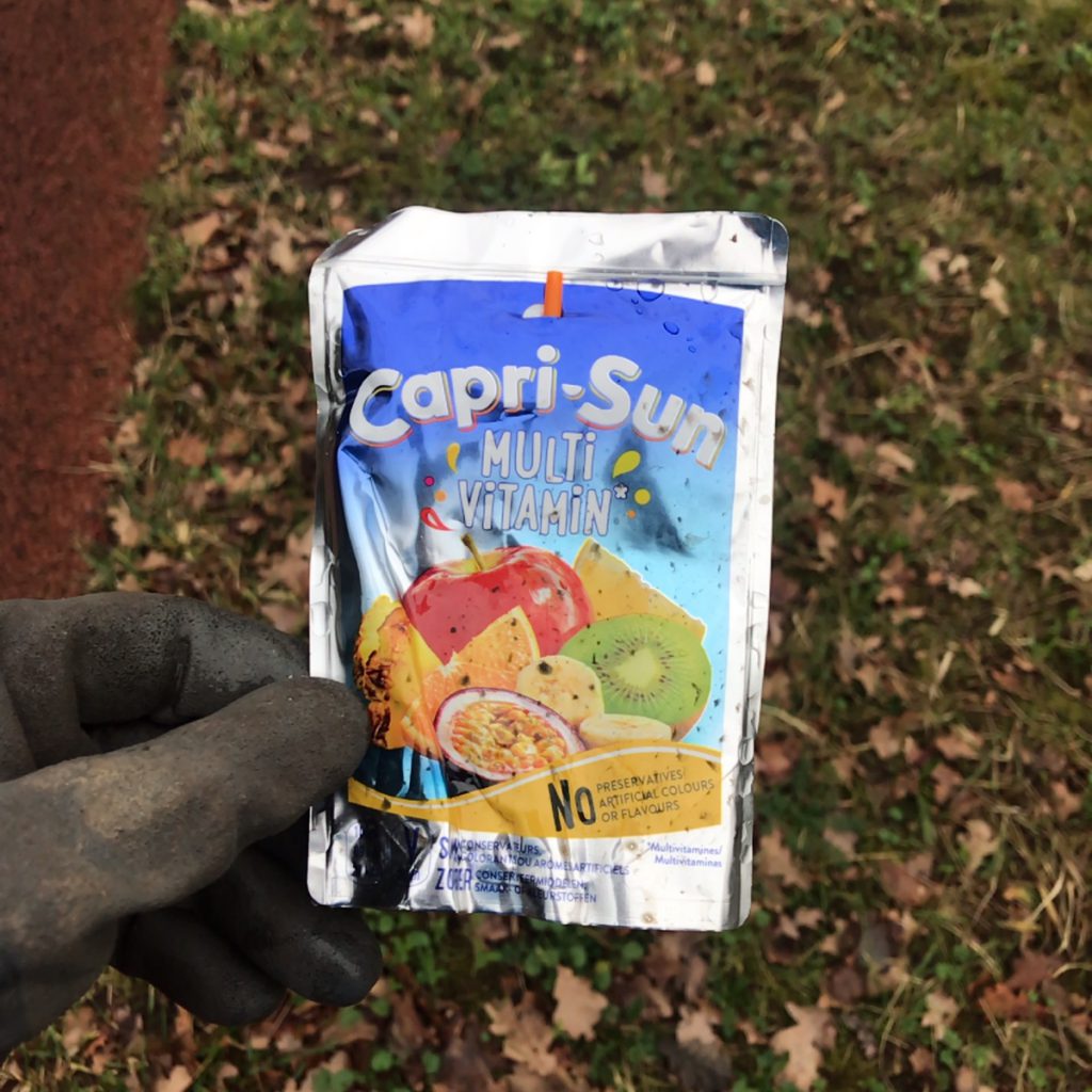 caprisun