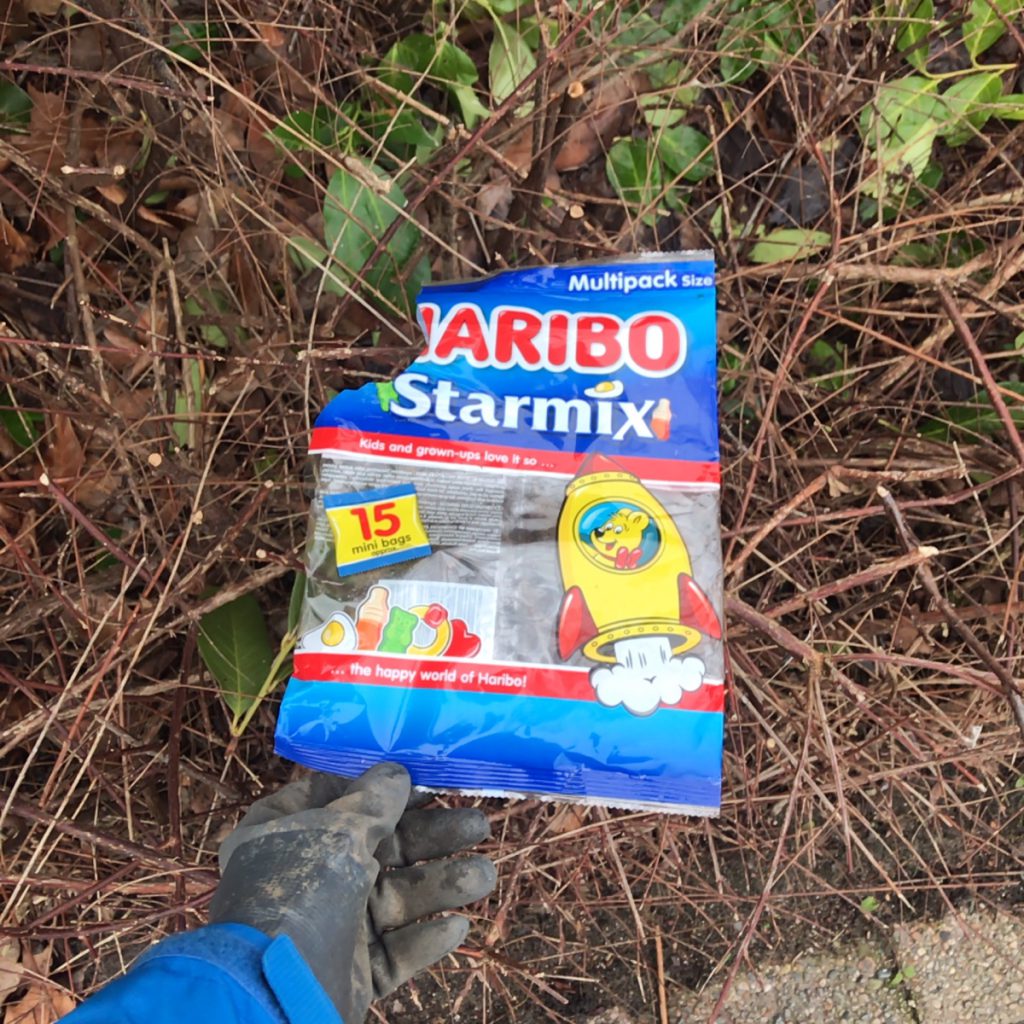 hariboc