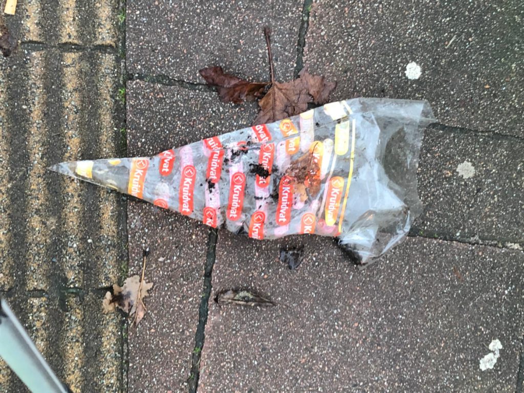 kruidvat