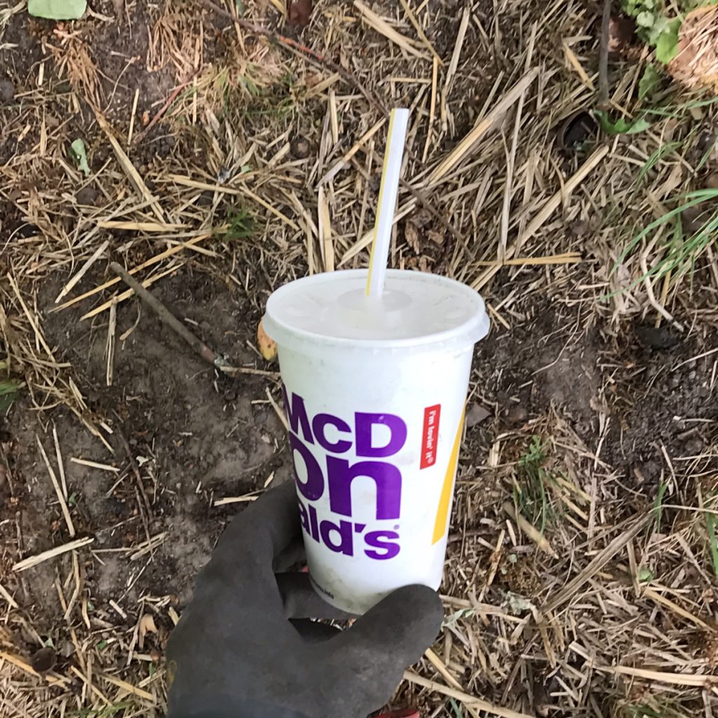 mcd