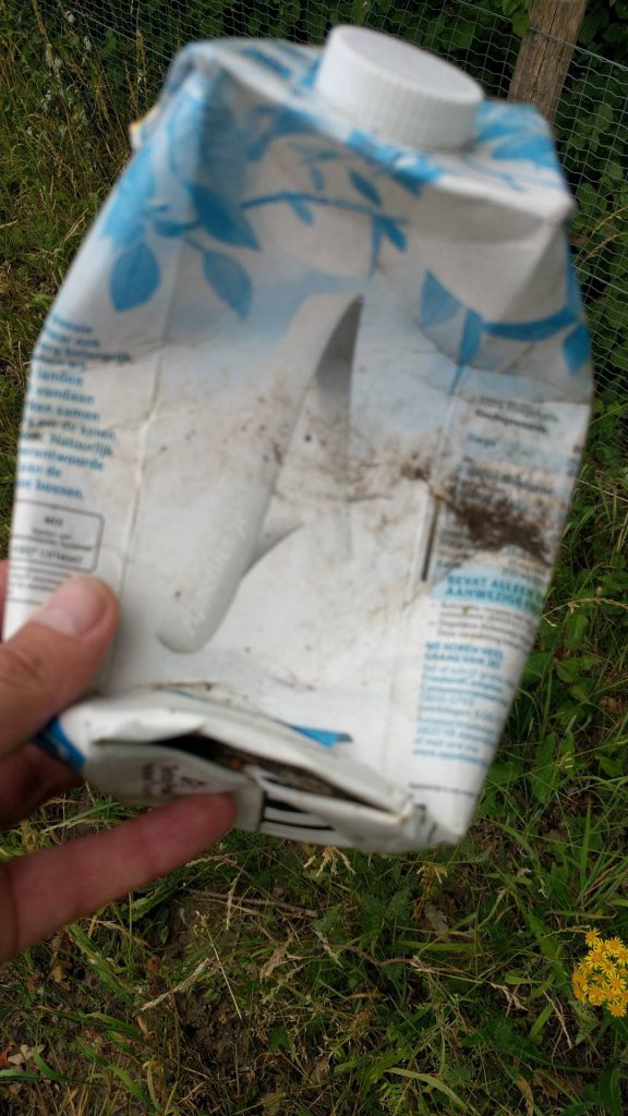 milk_carton
