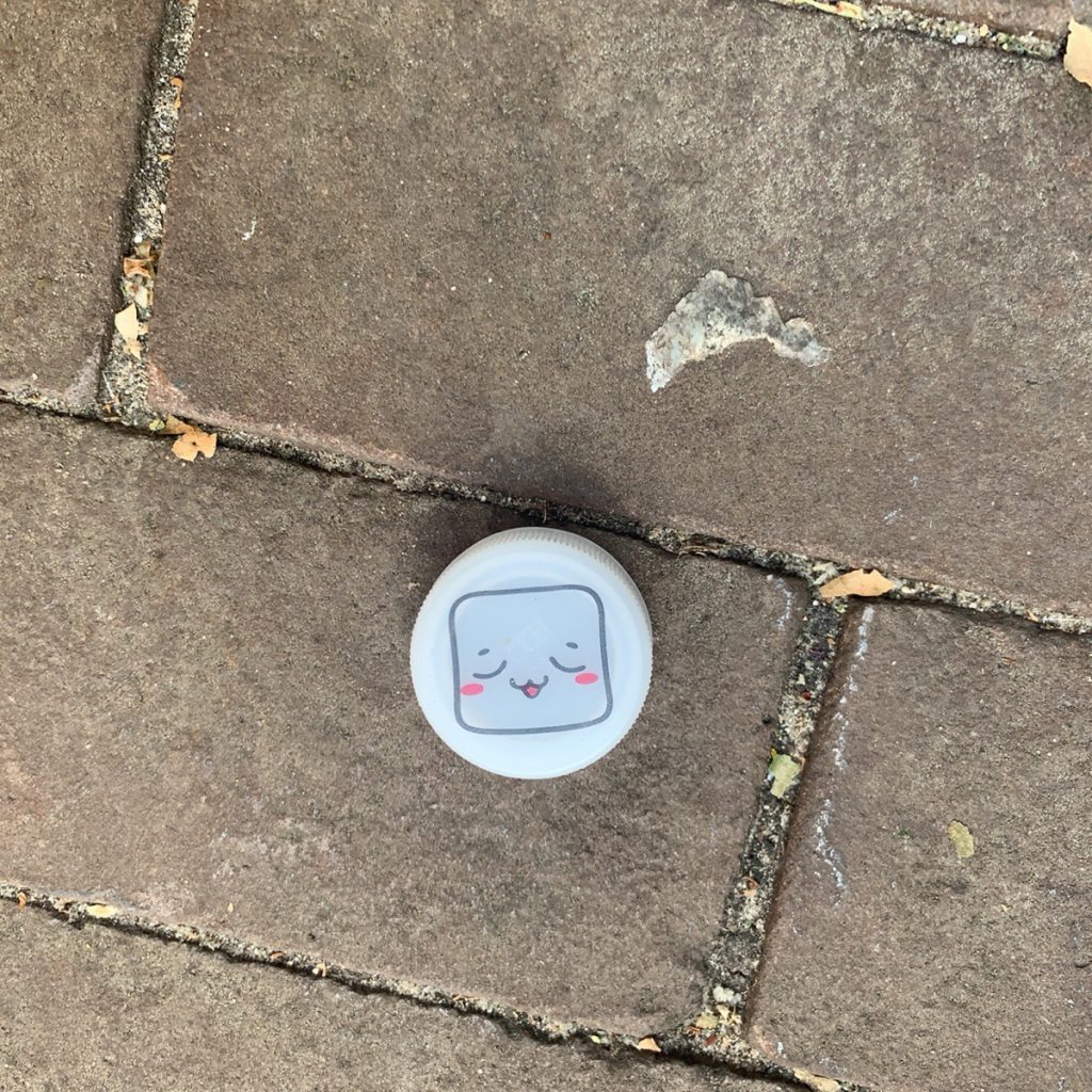 mogumogu