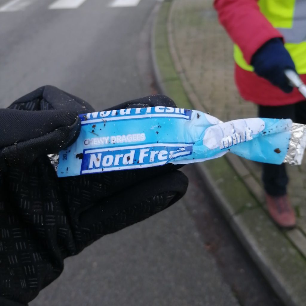 nordf