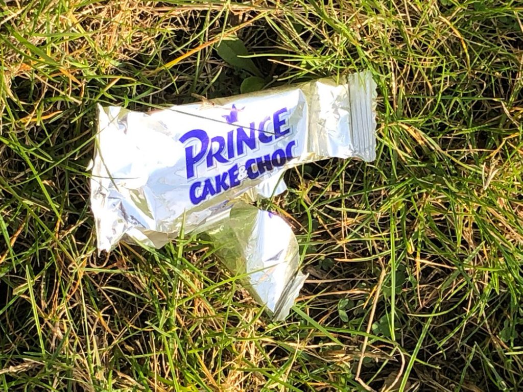 prince