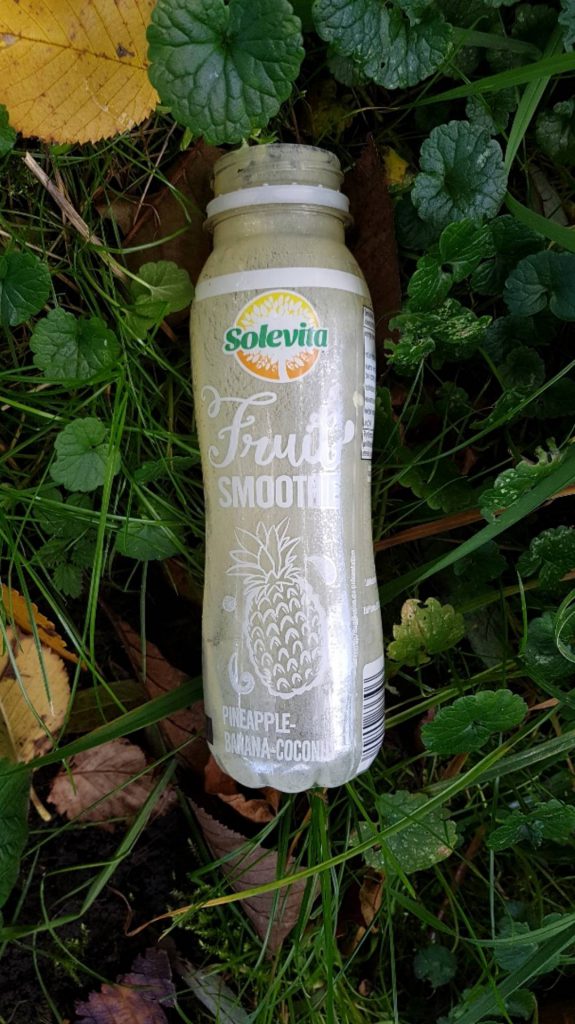 smoothe_sole