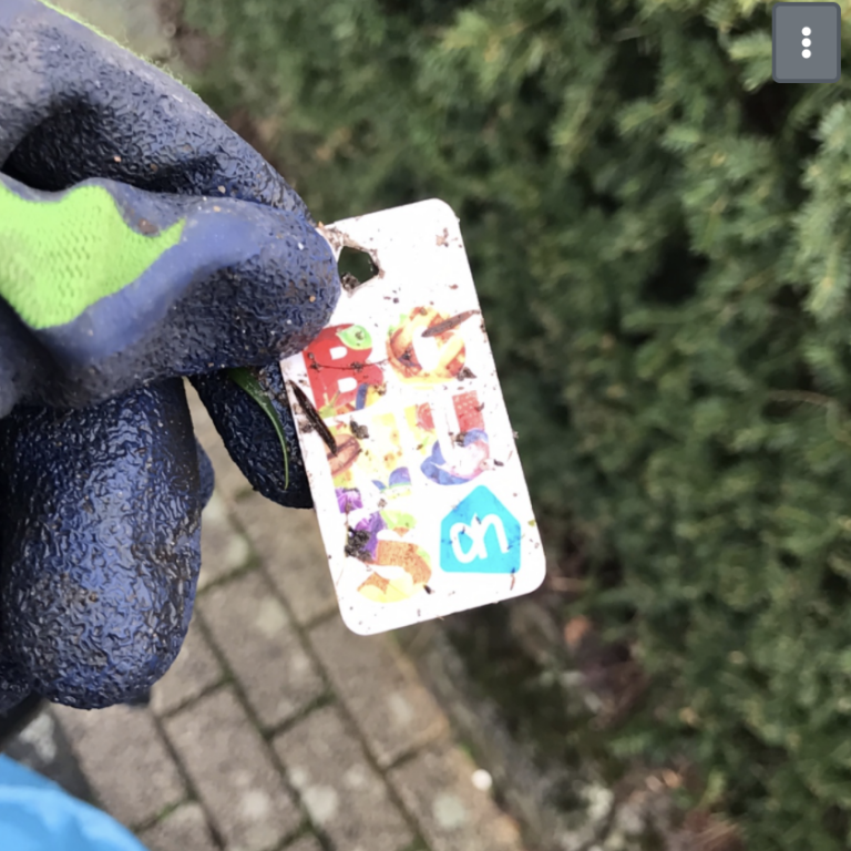 Schermafbeelding 2021-02-08 om 13.17.33