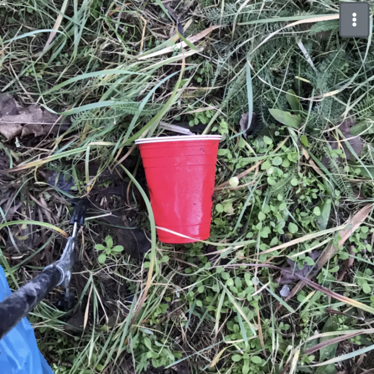 Schermafbeelding 2021-02-16 om 20.03.51