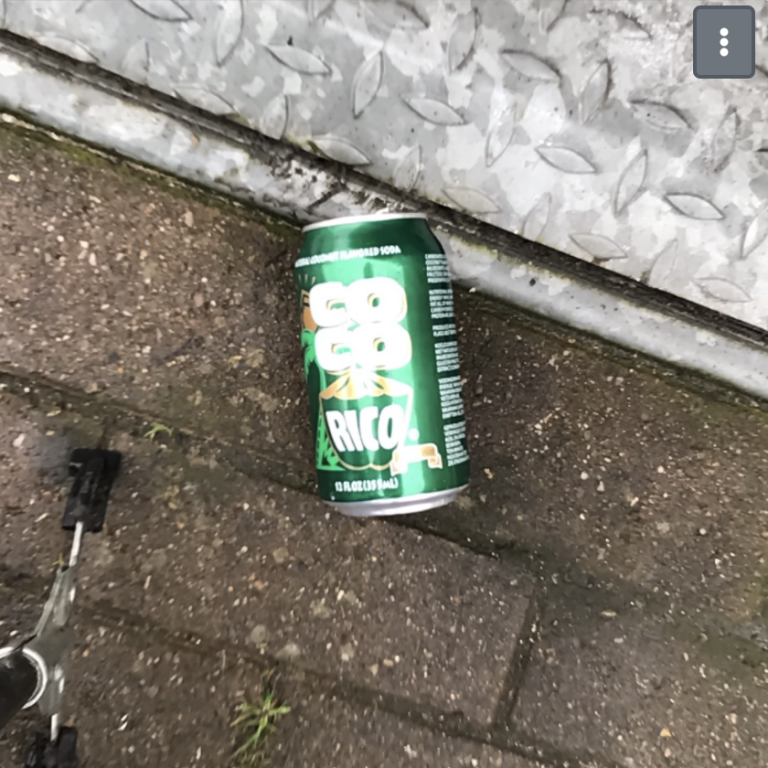 Schermafbeelding 2021-02-18 om 11.39.45