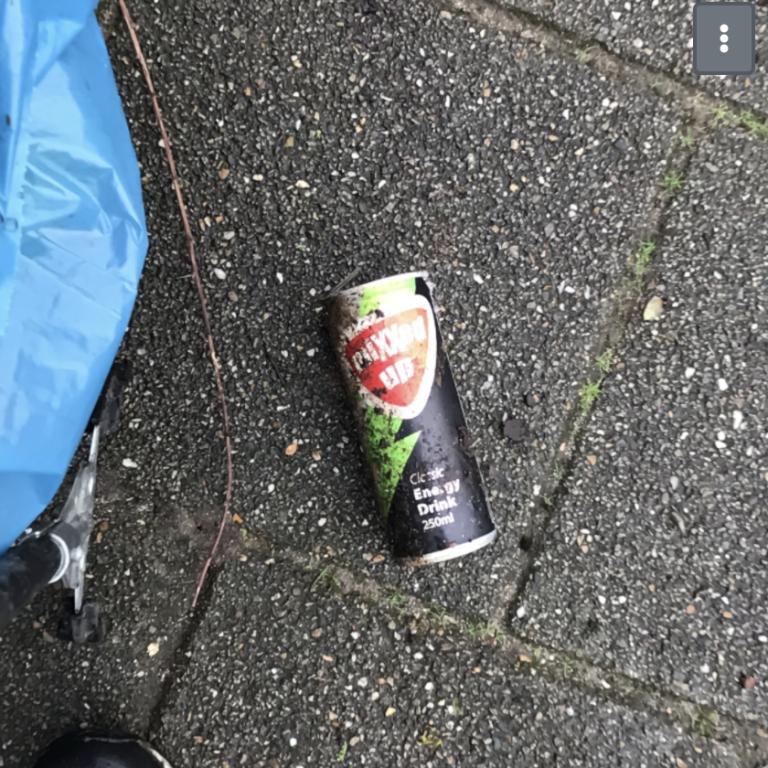 Schermafbeelding 2021-02-18 om 11.57.25