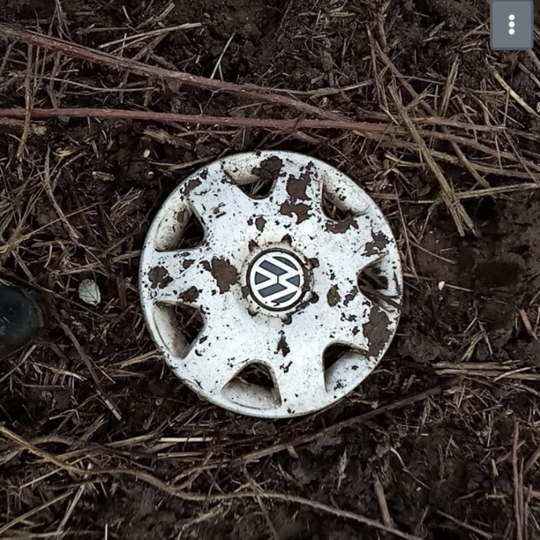 Schermafbeelding 2021-02-18 om 21.29.54