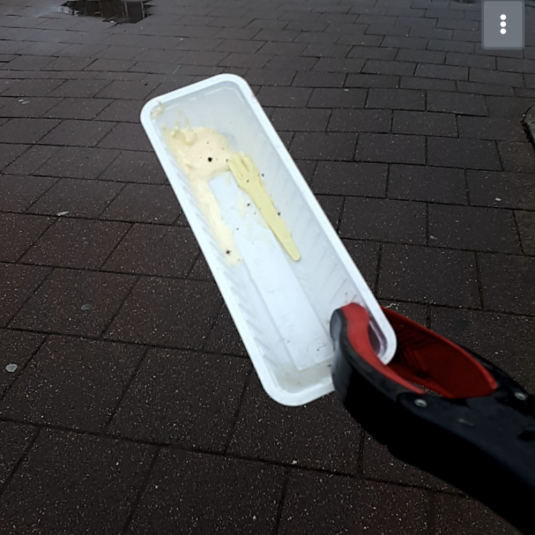 Schermafbeelding 2021-02-18 om 22.35.37