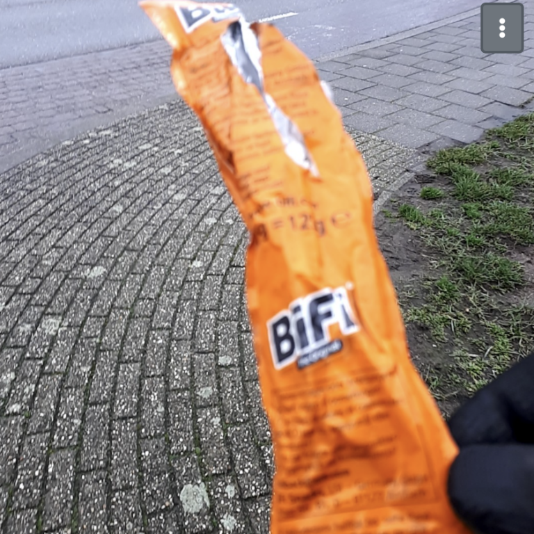 Schermafbeelding 2021-02-18 om 22.49.37