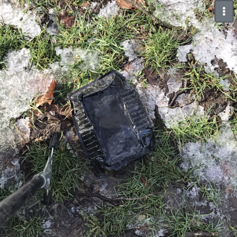 Schermafbeelding 2021-02-19 om 08.04.49