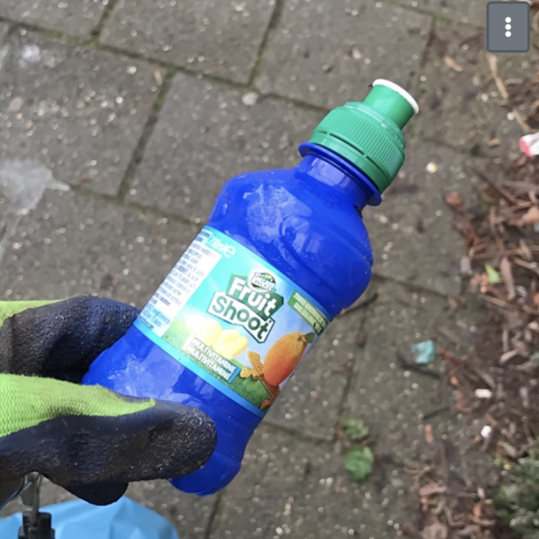Schermafbeelding 2021-02-19 om 08.52.28