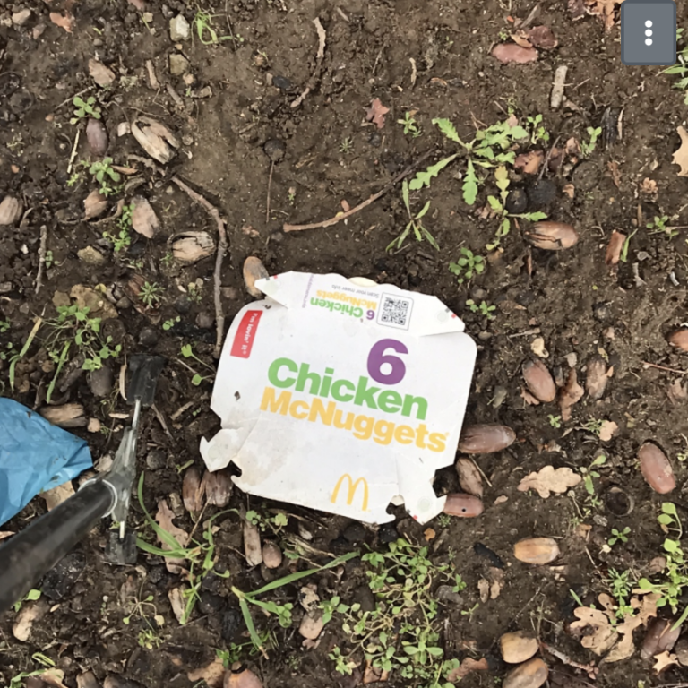 Schermafbeelding 2021-02-19 om 09.33.25