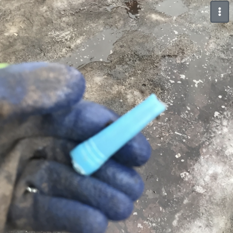 Schermafbeelding 2021-02-22 om 21.57.16