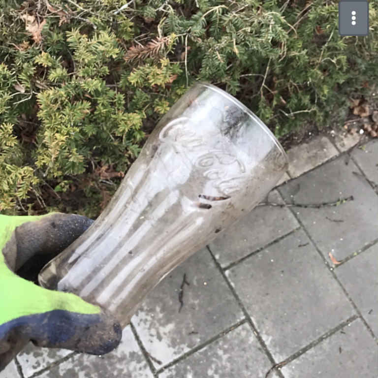 Schermafbeelding 2021-03-01 om 22.27.31