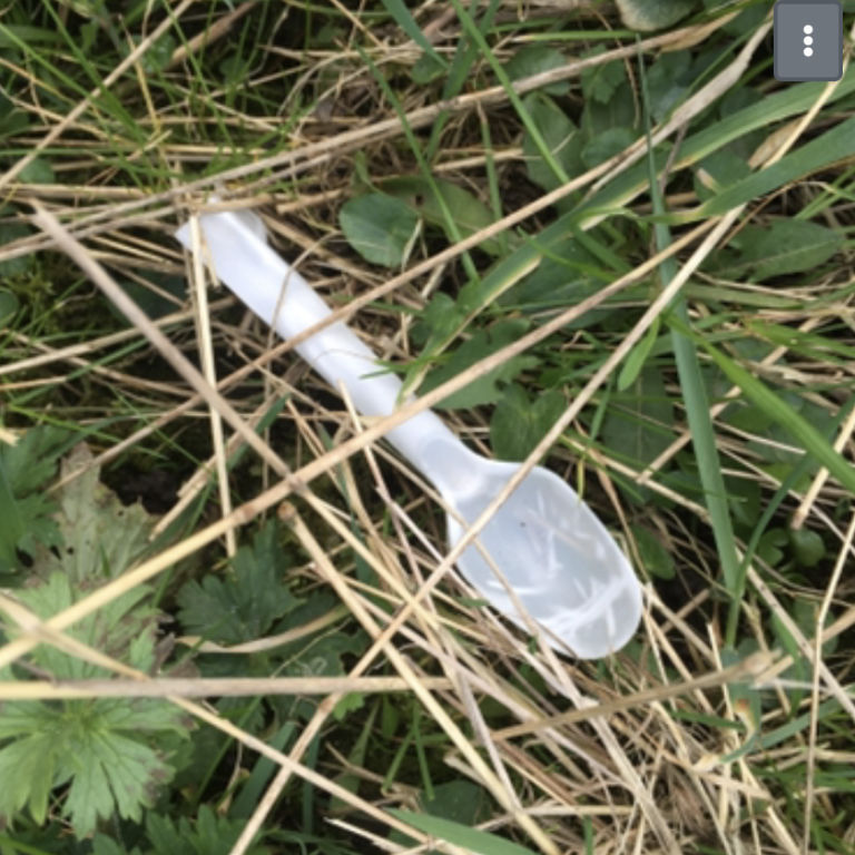 Schermafbeelding 2021-03-17 om 09.23.27
