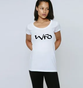 Wfo T-shirt