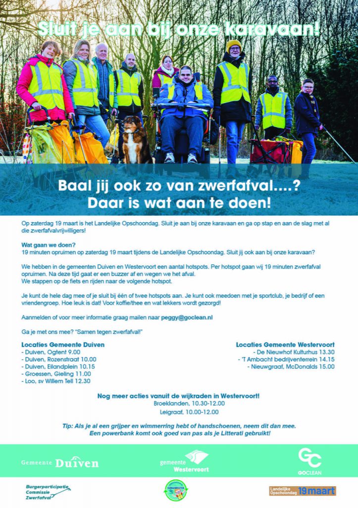 A4 poster_brief_vrijwilligers
