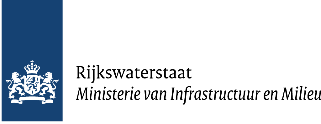 RWS_LOGO