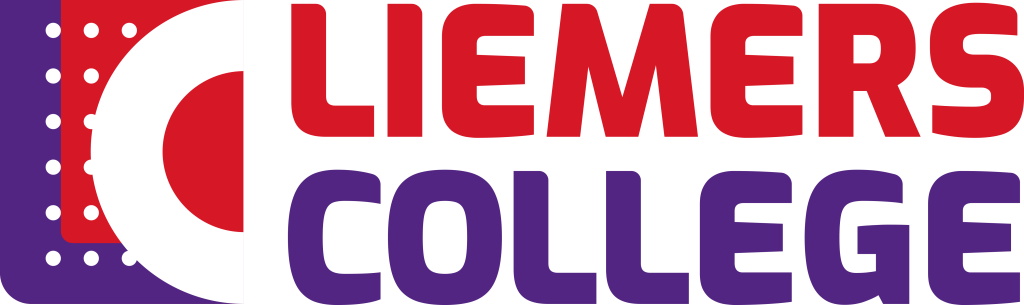 liemerscollege_logo