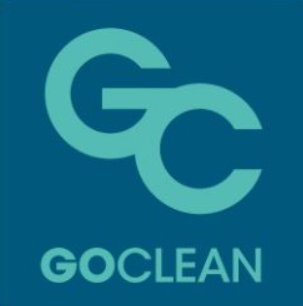 gclogo